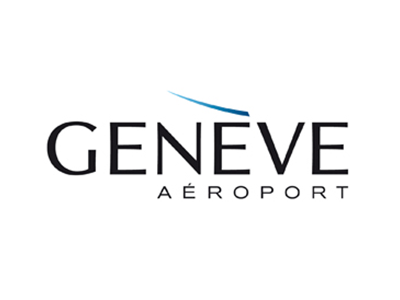Aeroport de Genève