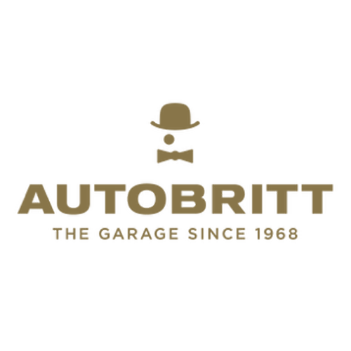 autobrit