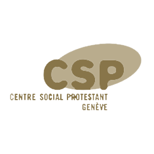 csp