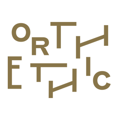 orthetic