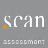 Scan assessment