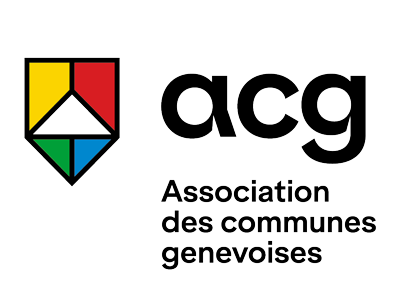 Association des communes genevoises