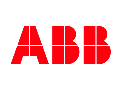 ABB