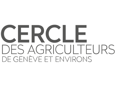 Cercle des agriculteurs et environs