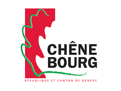 Chêne-bourg