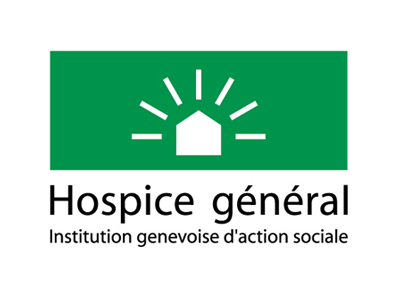 Hospice général