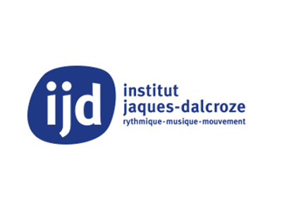 Institut Jaques-Dalcroze