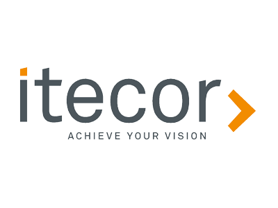 ITECOR