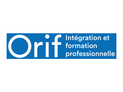 ORIF