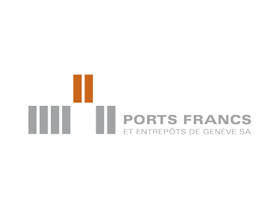 Ports francs
