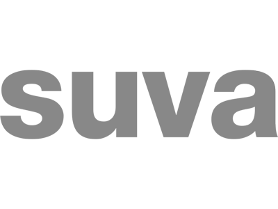 SUVA